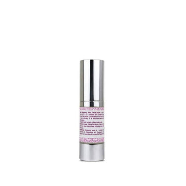 https://cdn.shopify.com/s/files/1/1857/6931/products/drkeokfzRU.jpg?v=1638355733